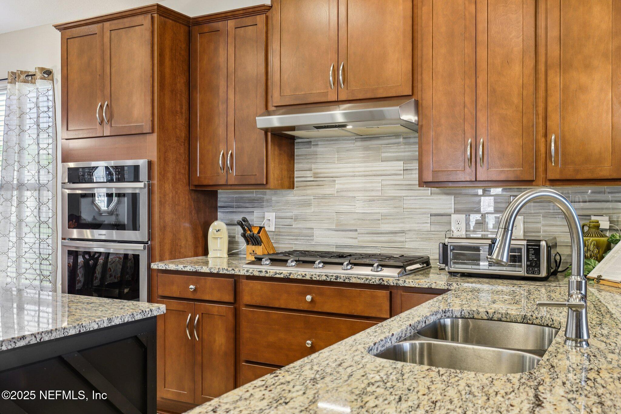 48 FAWN FIELD Lane, St. Augustine