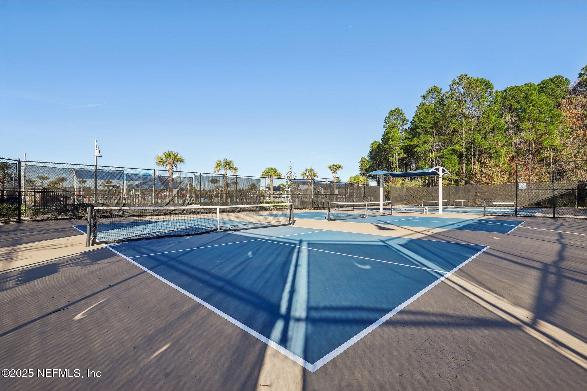 48 FAWN FIELD Lane, St. Augustine