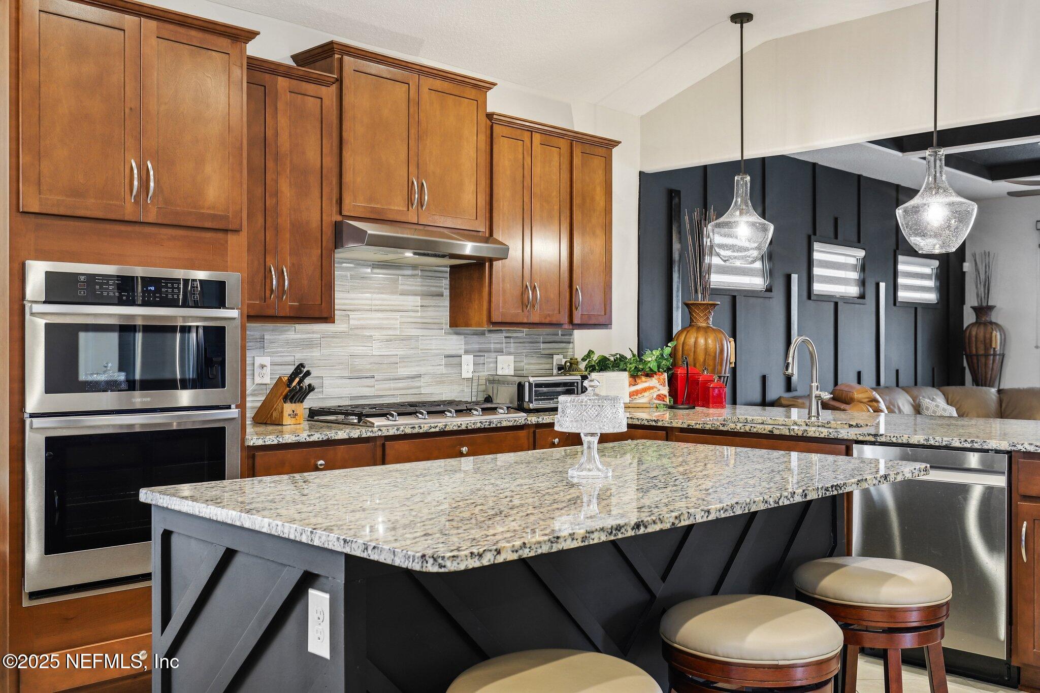 48 FAWN FIELD Lane, St. Augustine