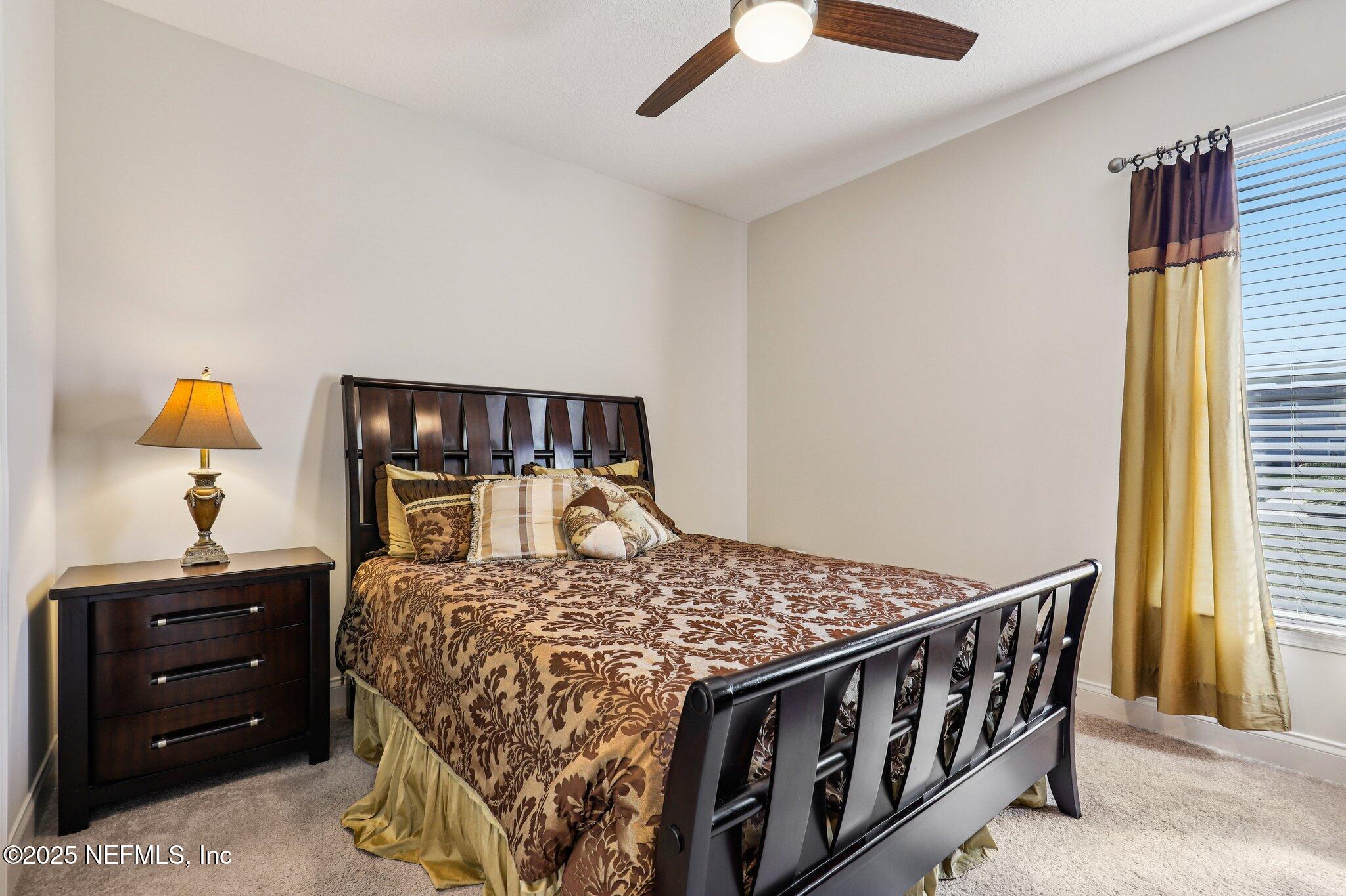 48 FAWN FIELD Lane, St. Augustine