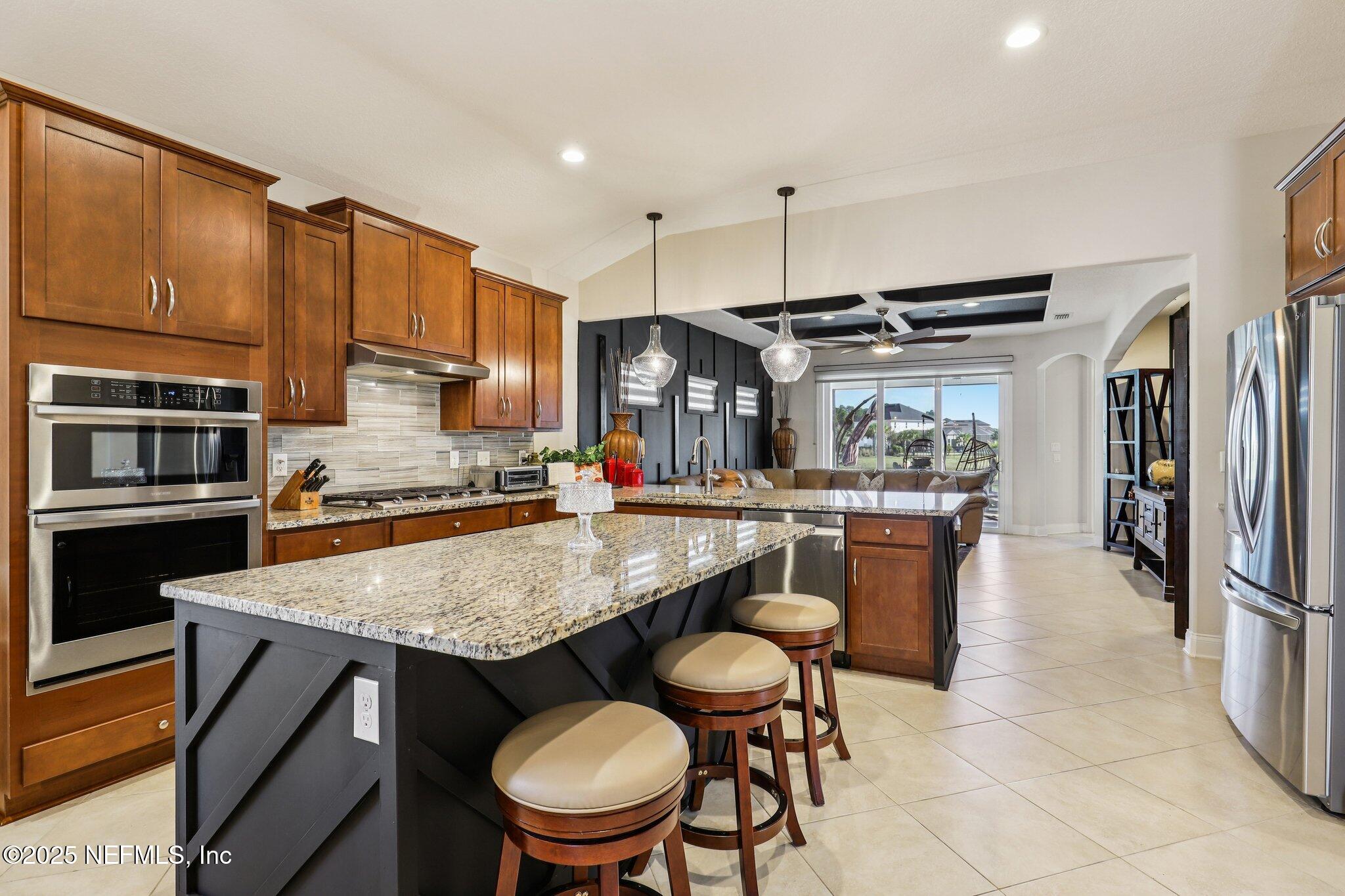 48 FAWN FIELD Lane, St. Augustine