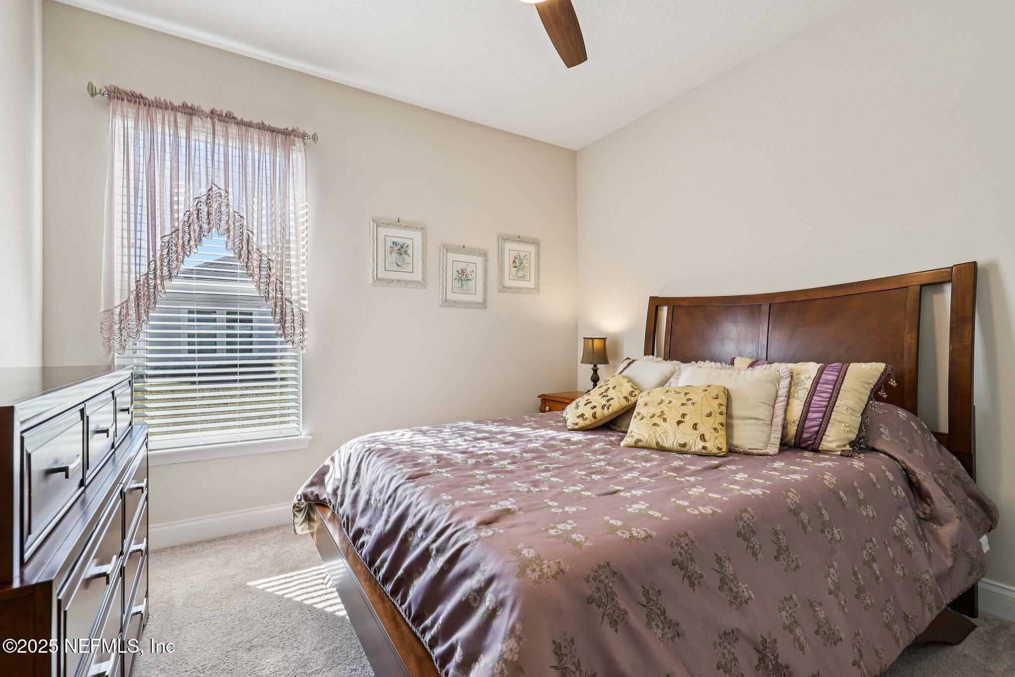 48 FAWN FIELD Lane, St. Augustine