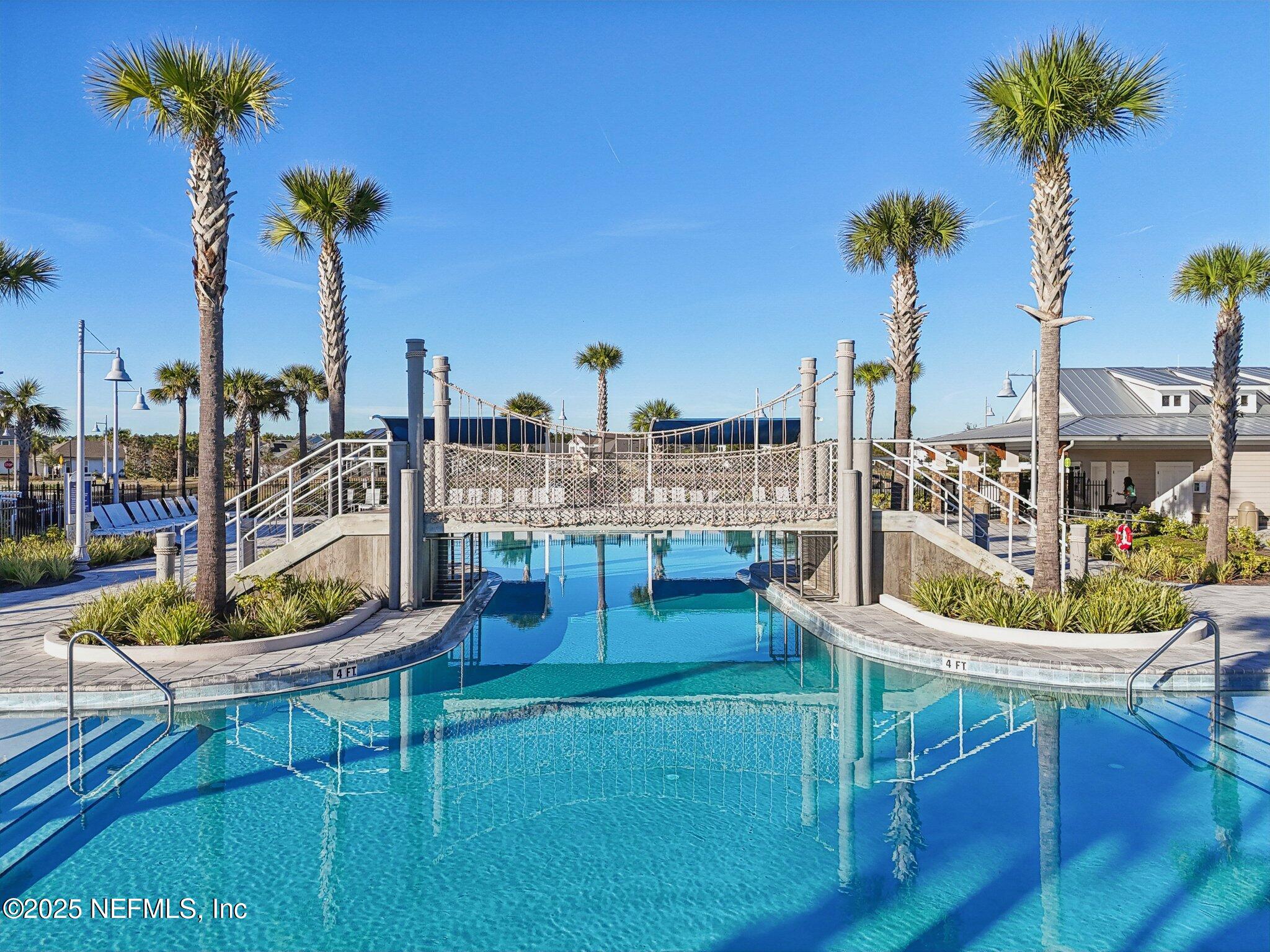 48 FAWN FIELD Lane, St. Augustine