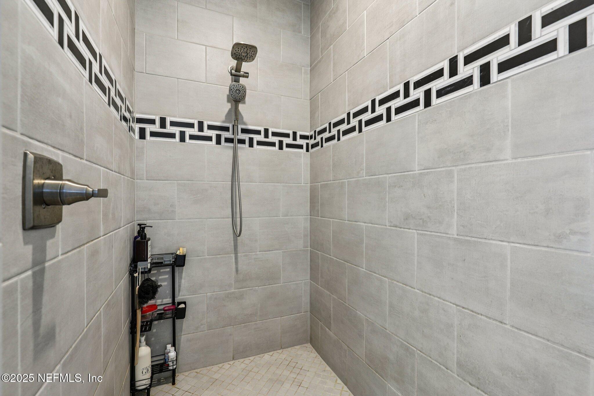 48 FAWN FIELD Lane, St. Augustine