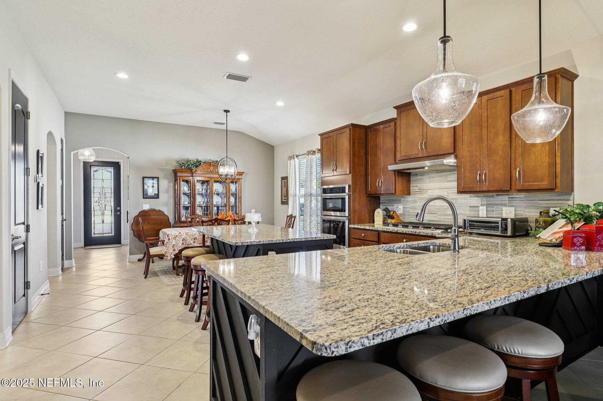 48 FAWN FIELD Lane, St. Augustine