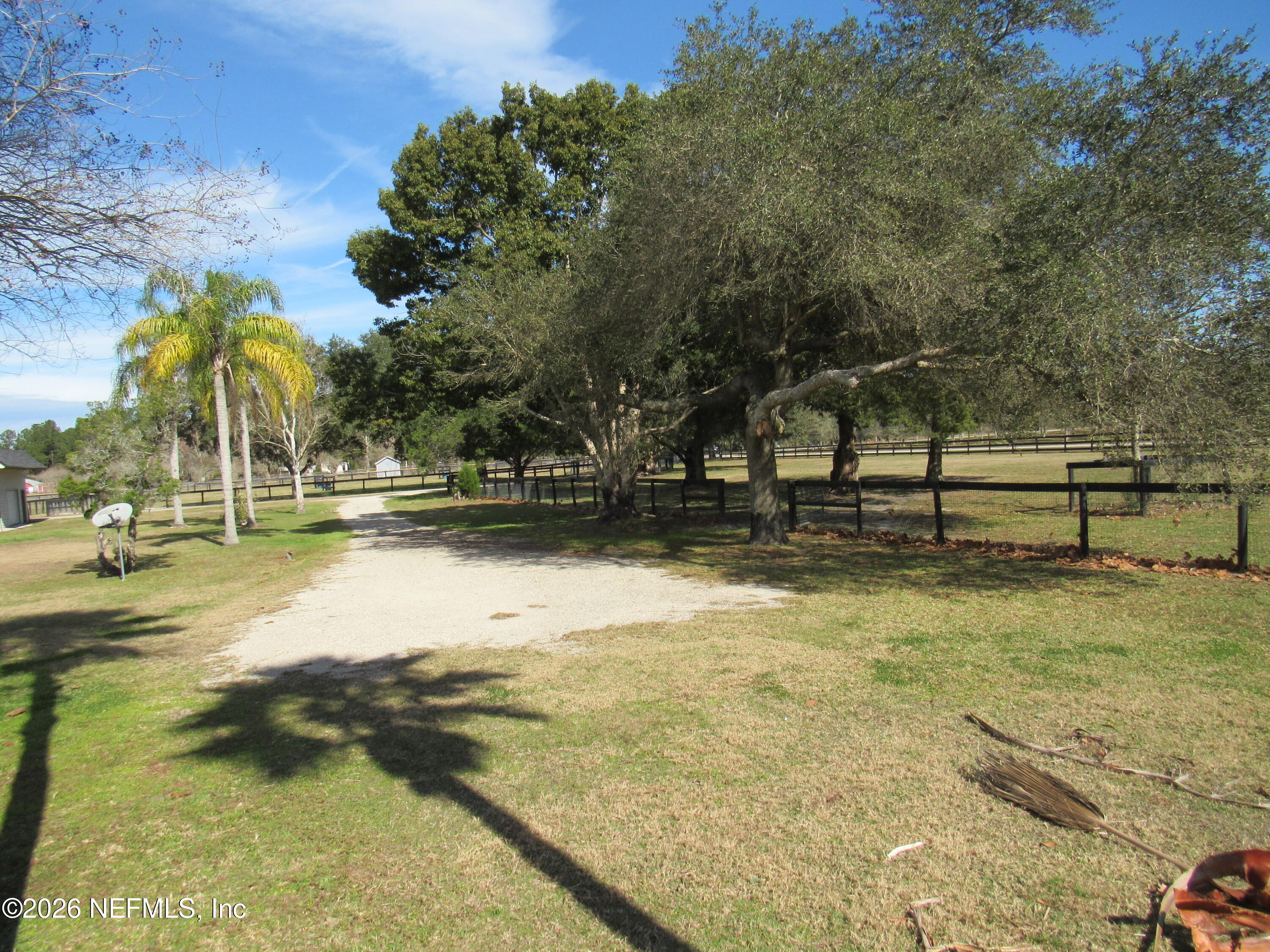 5100 SILO Road, St. Augustine