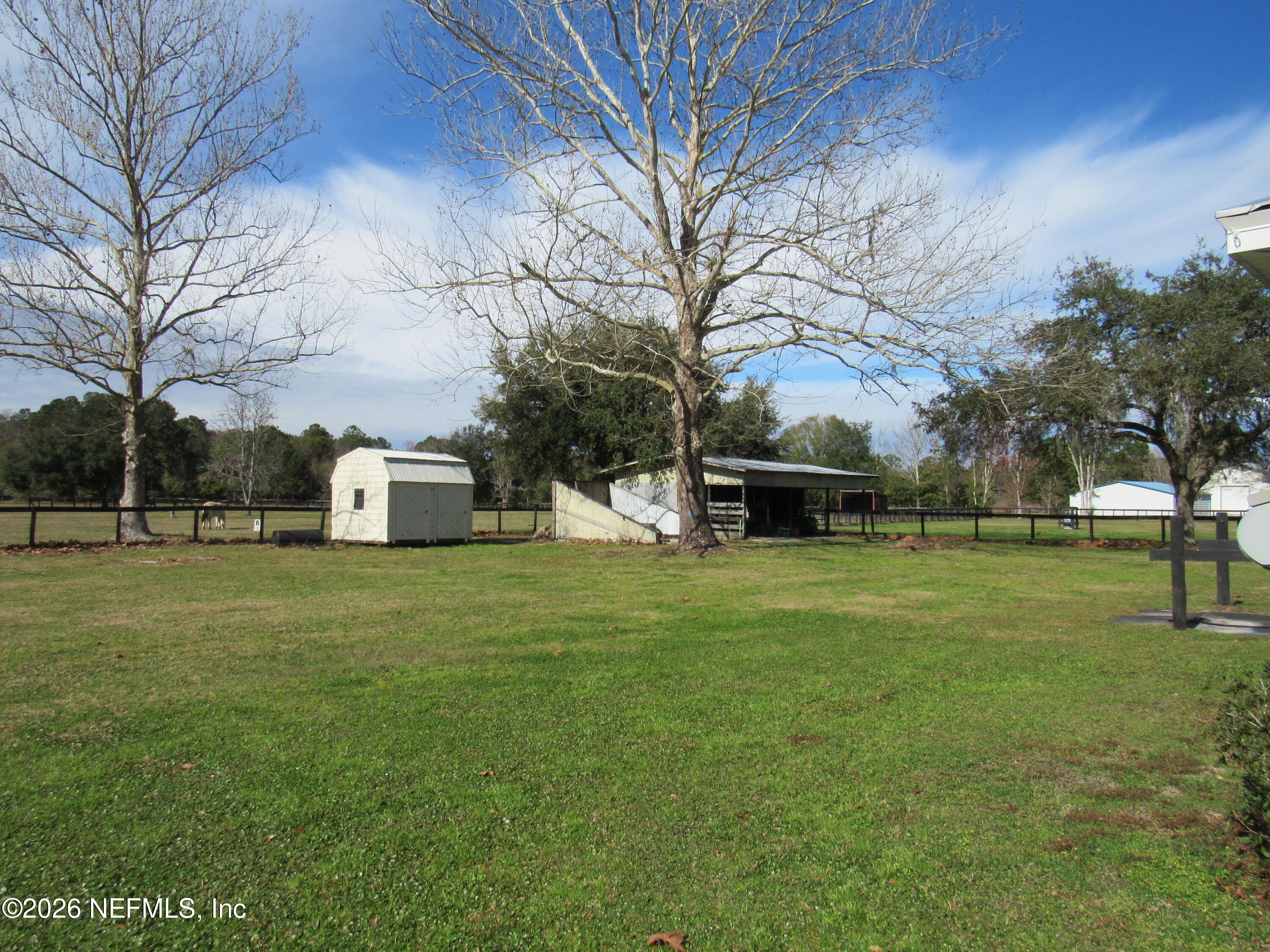 5100 SILO Road, St. Augustine