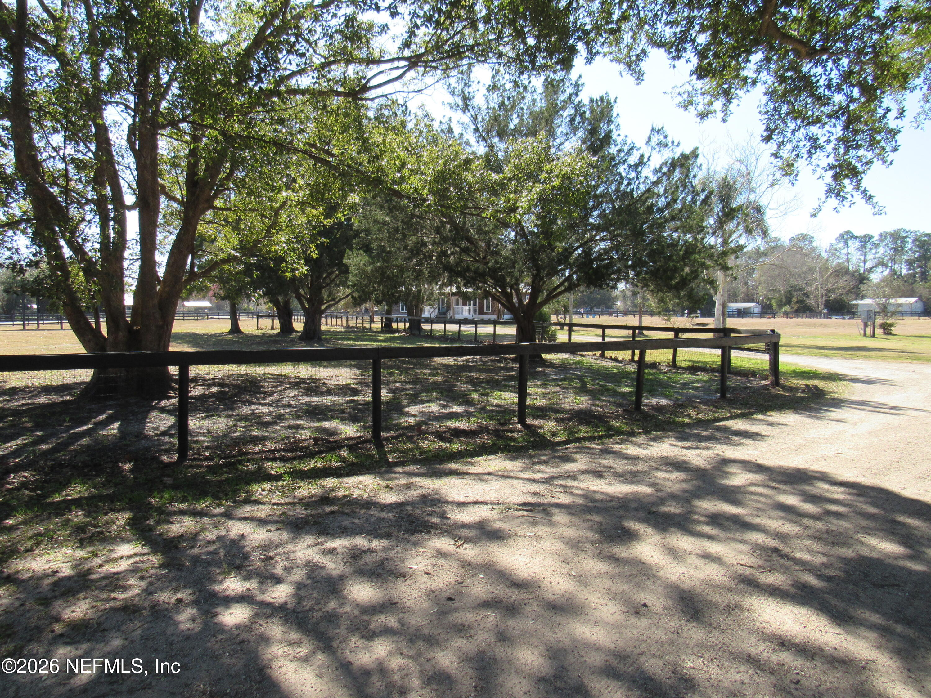 5100 SILO Road, St. Augustine