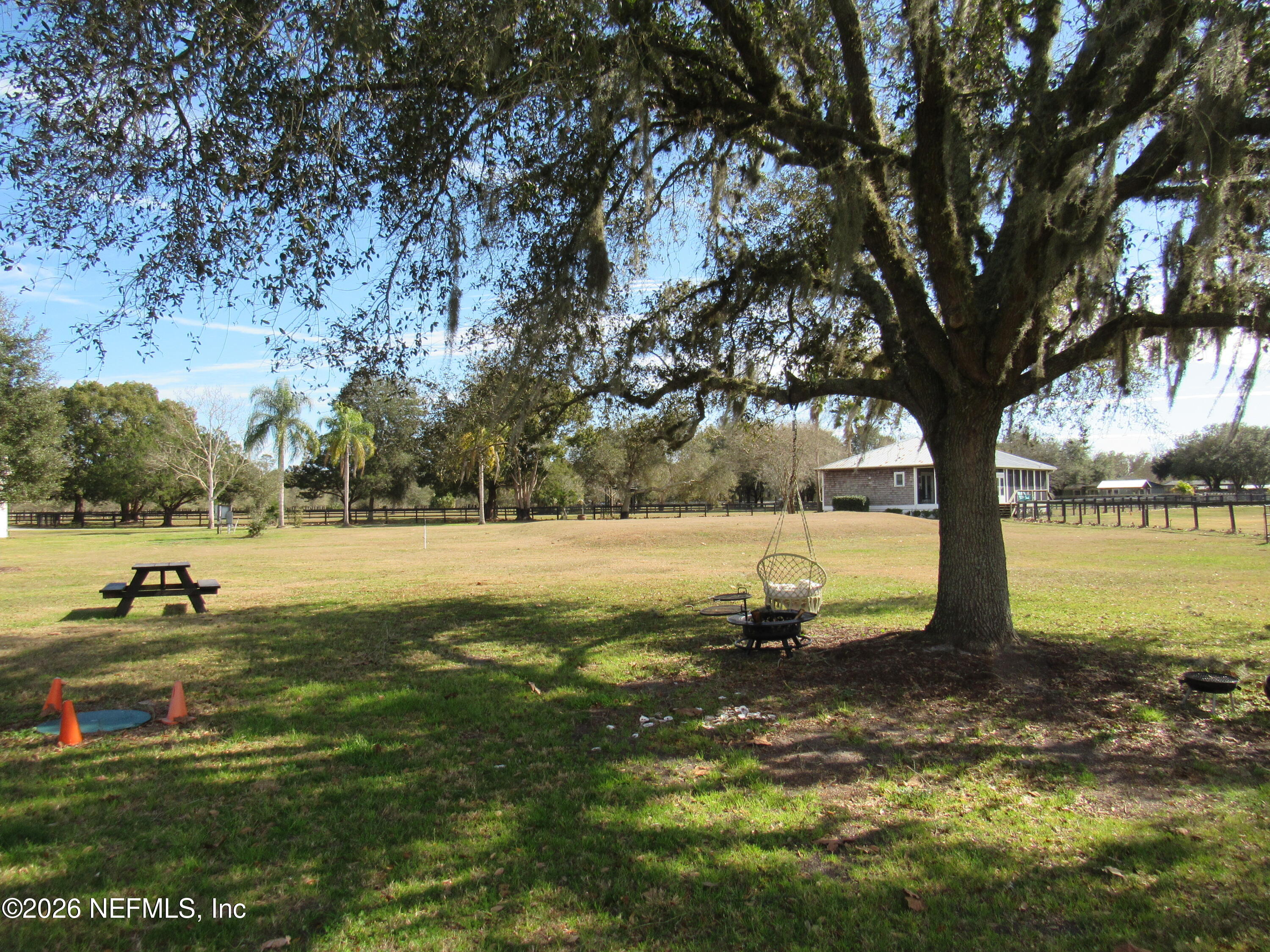 5100 SILO Road, St. Augustine