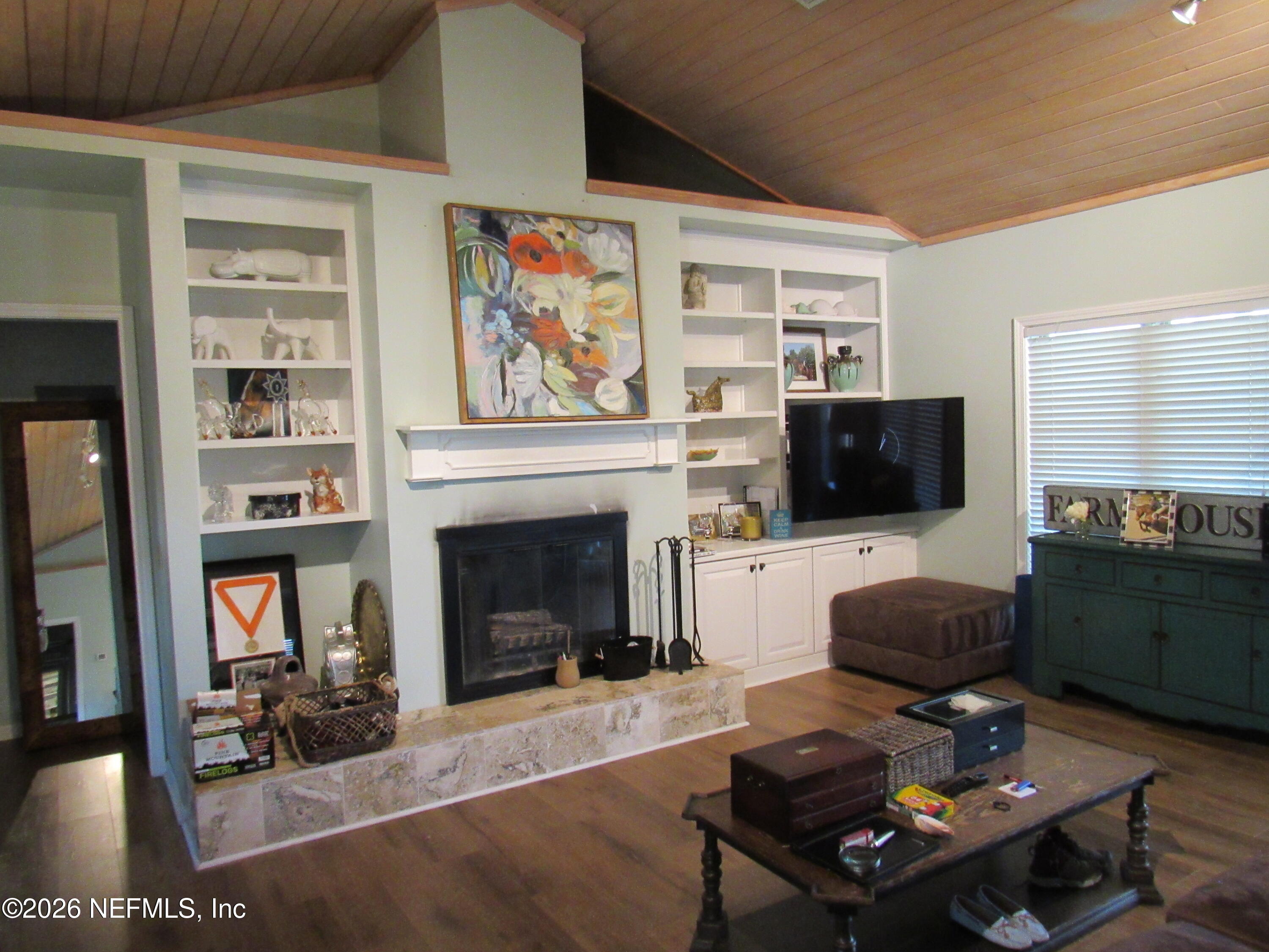 5100 SILO Road, St. Augustine
