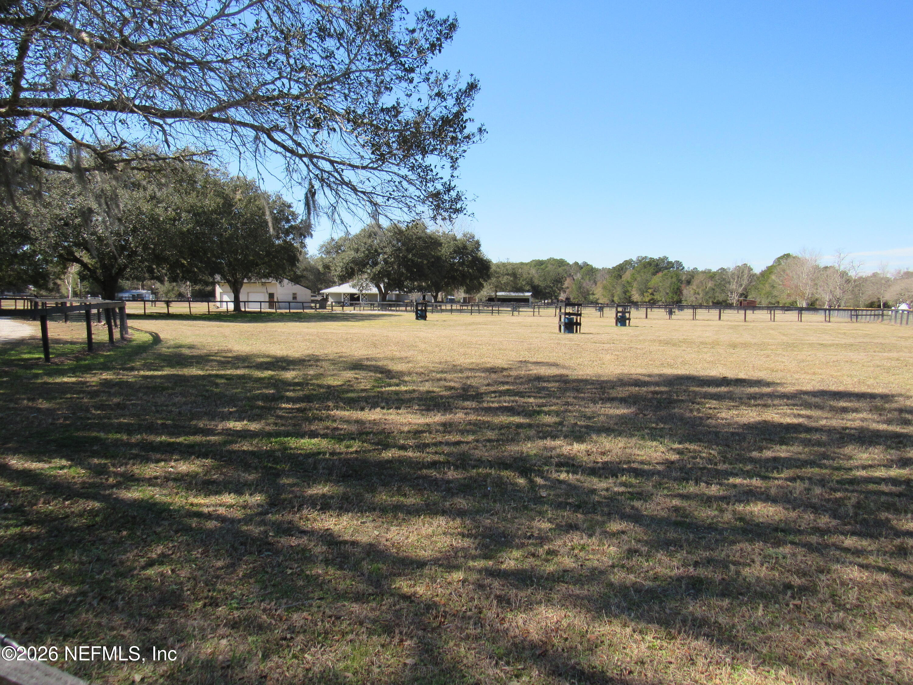 5100 SILO Road, St. Augustine
