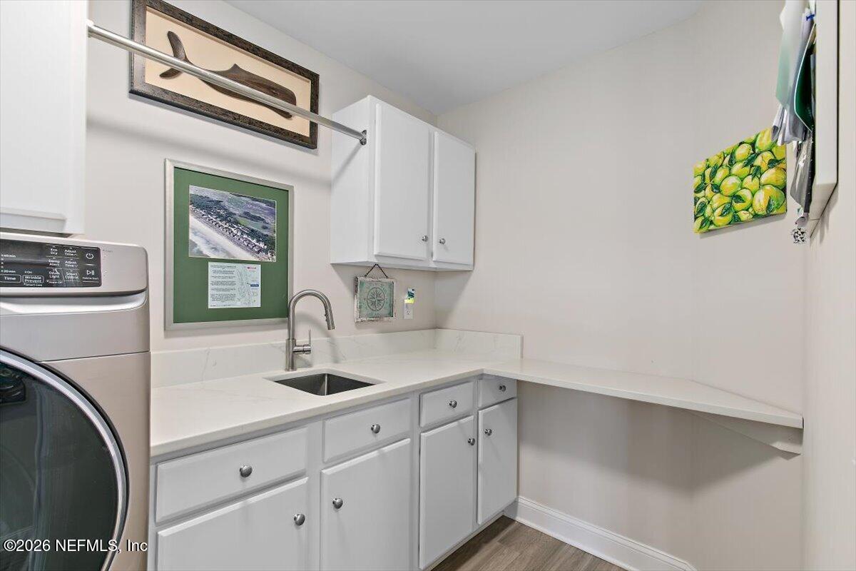 1244 PONTE VEDRA Boulevard