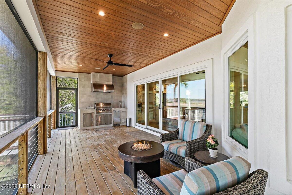 1244 PONTE VEDRA Boulevard