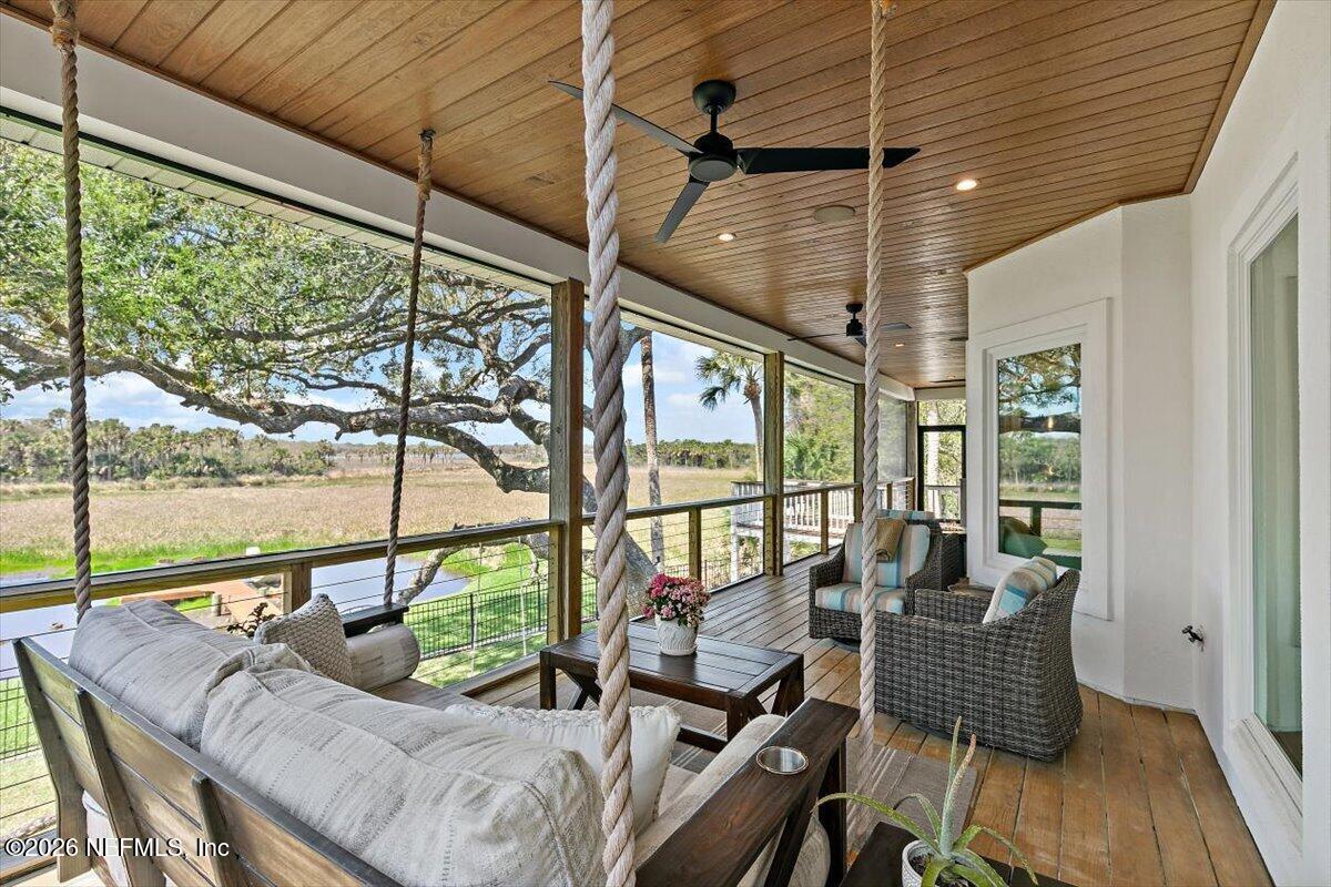 1244 PONTE VEDRA Boulevard