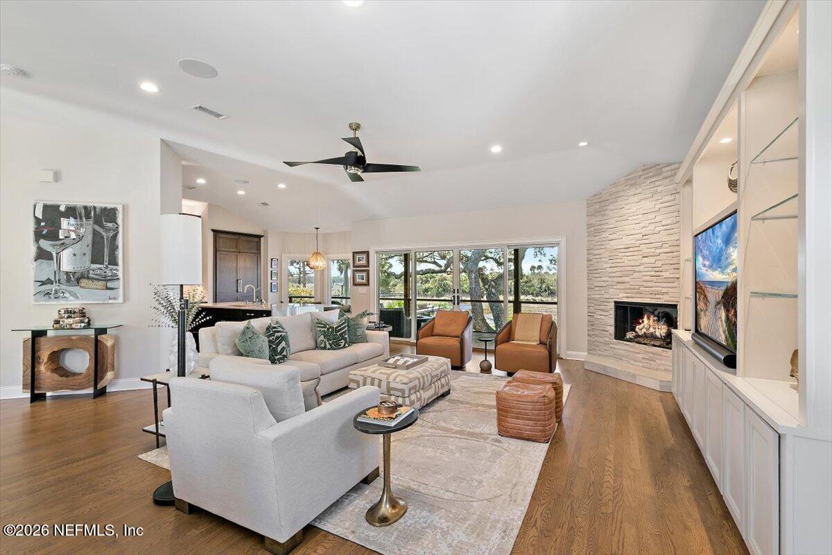 1244 PONTE VEDRA Boulevard