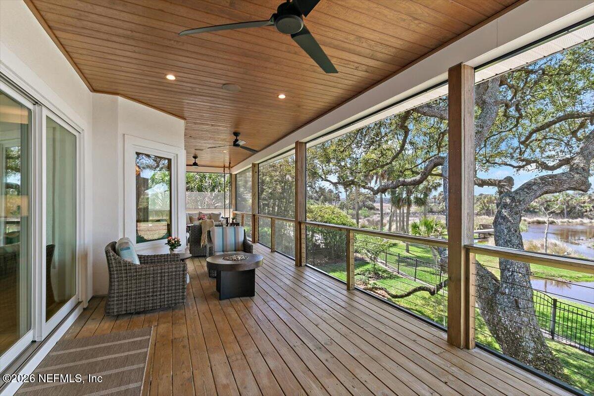 1244 PONTE VEDRA Boulevard