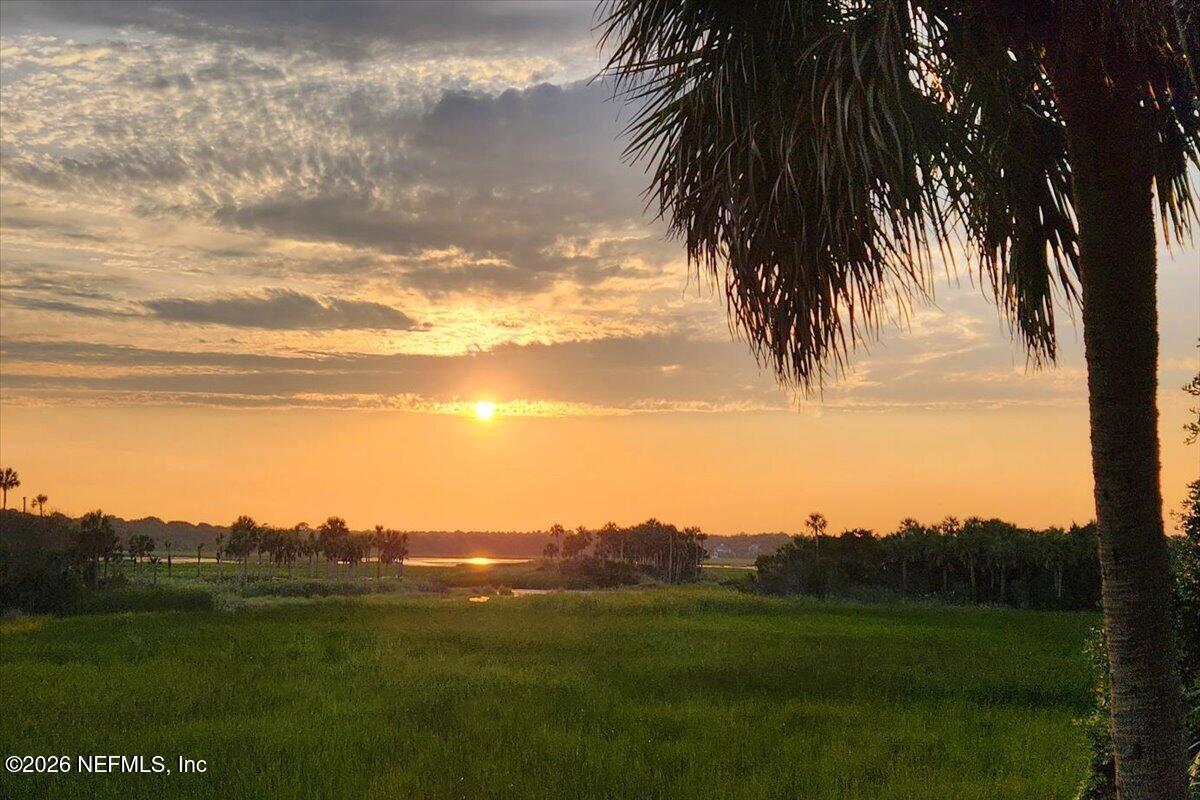 1244 PONTE VEDRA Boulevard