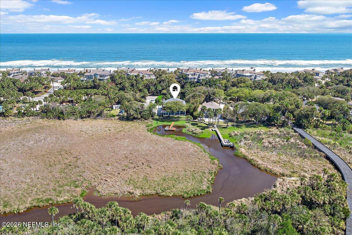 1244 PONTE VEDRA Boulevard