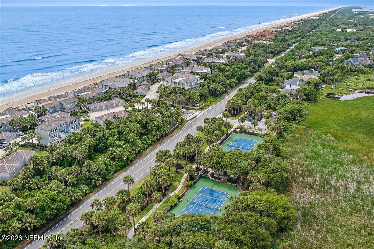 1244 PONTE VEDRA Boulevard