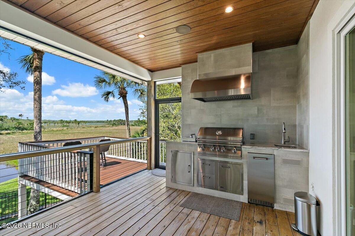 1244 PONTE VEDRA Boulevard
