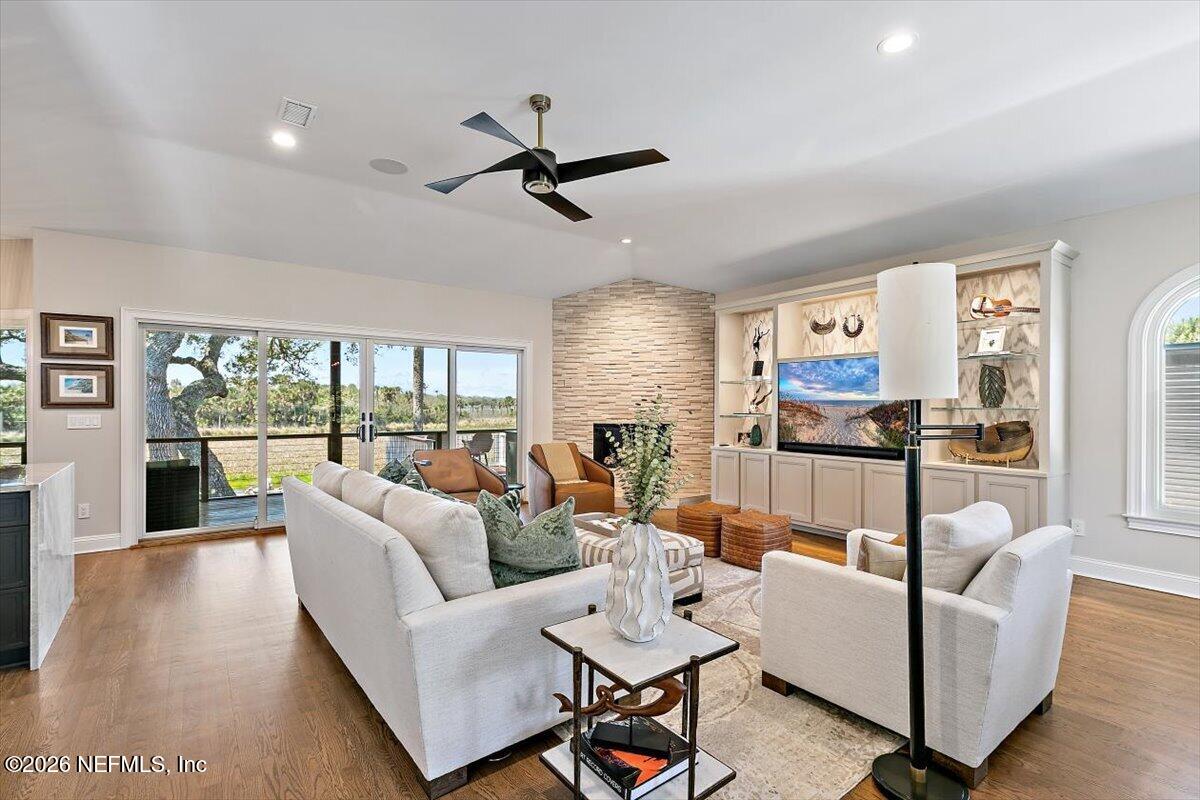 1244 PONTE VEDRA Boulevard