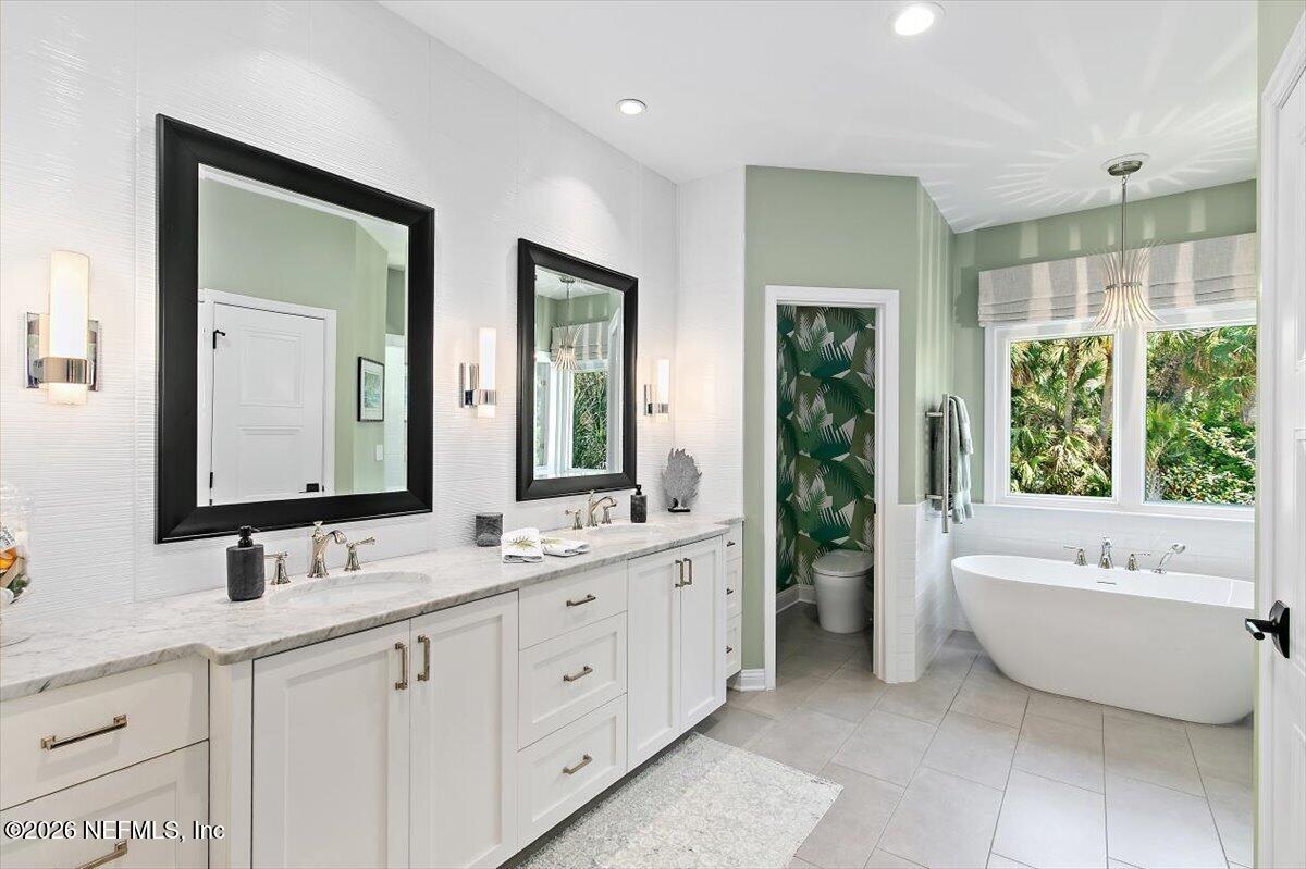 1244 PONTE VEDRA Boulevard