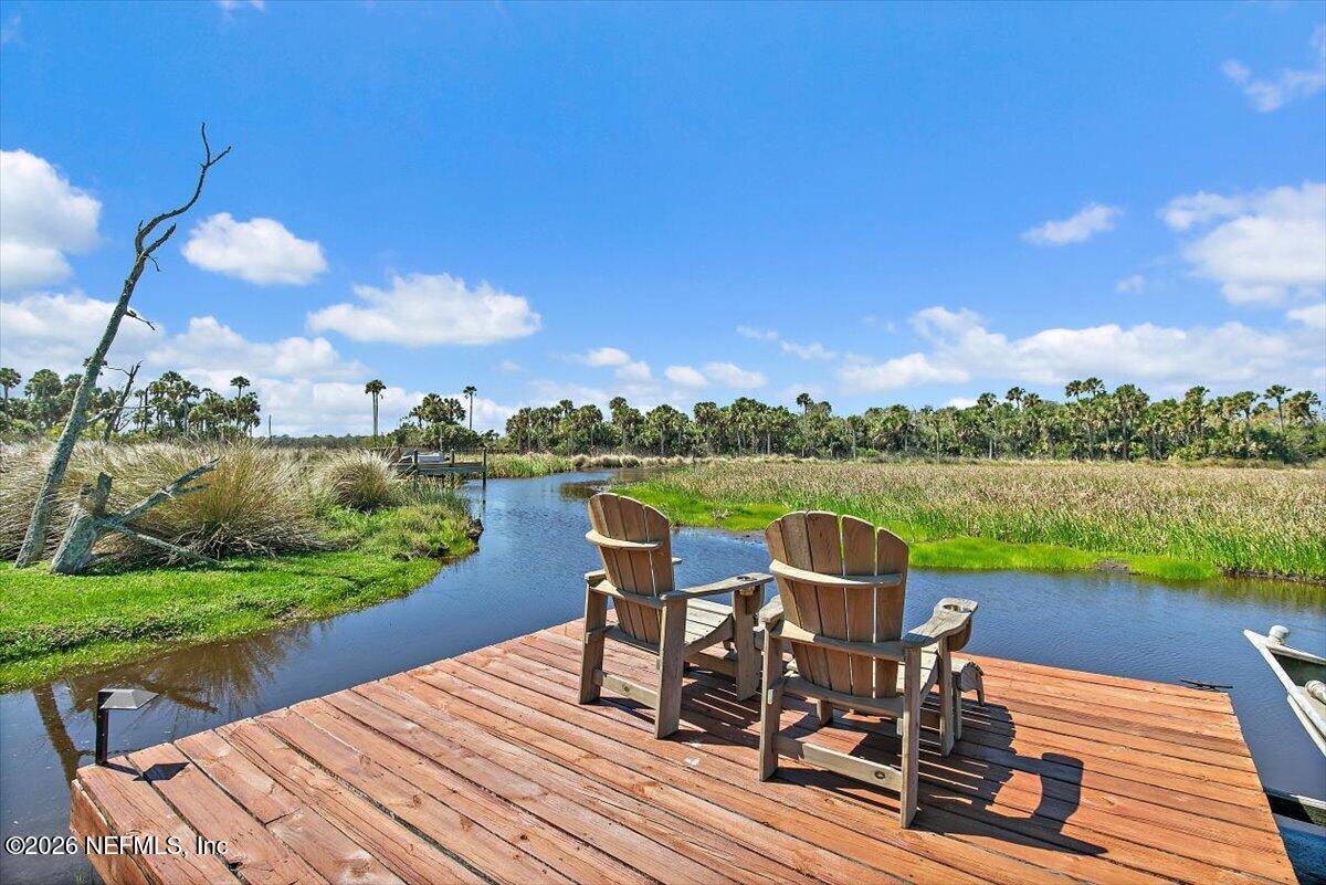 1244 PONTE VEDRA Boulevard
