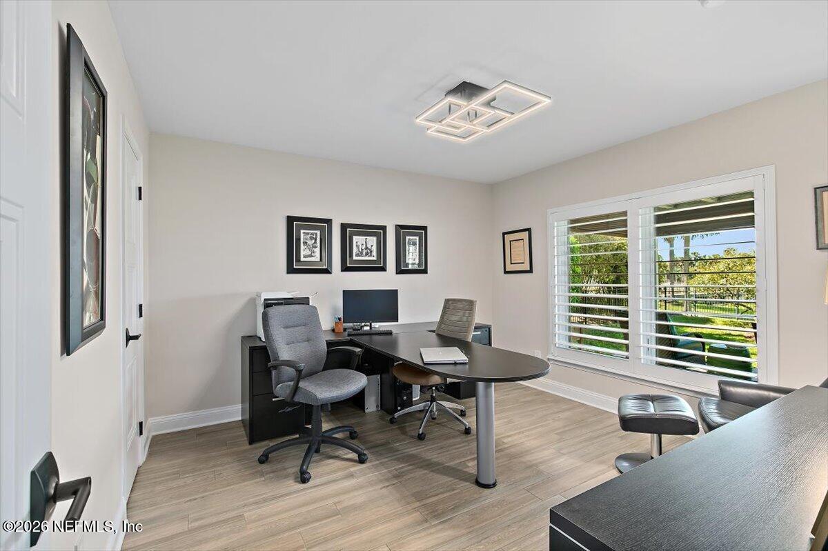 1244 PONTE VEDRA Boulevard
