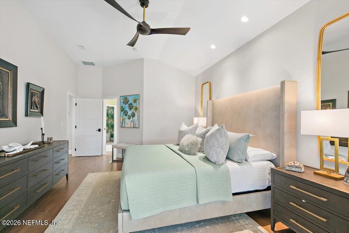1244 PONTE VEDRA Boulevard