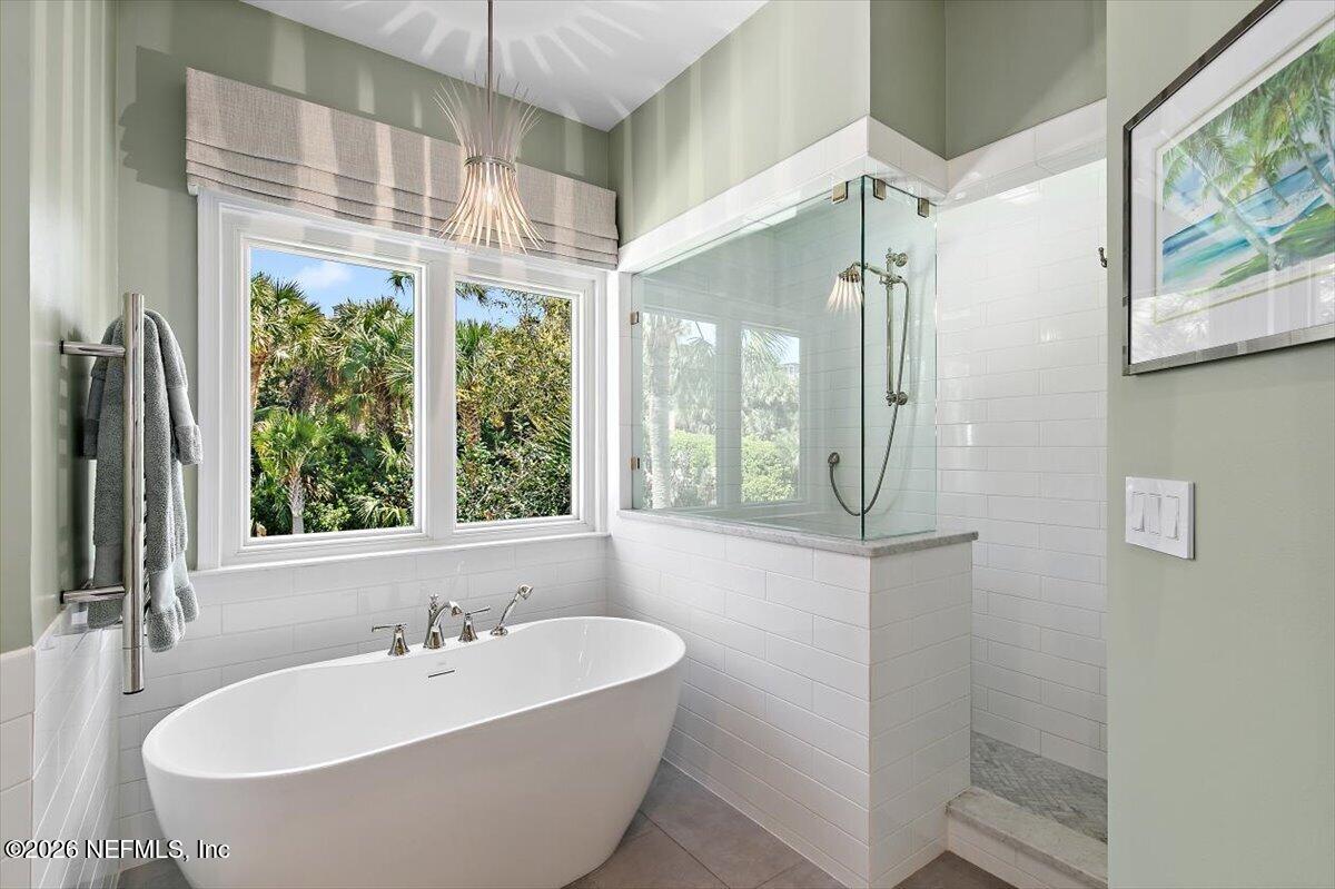 1244 PONTE VEDRA Boulevard
