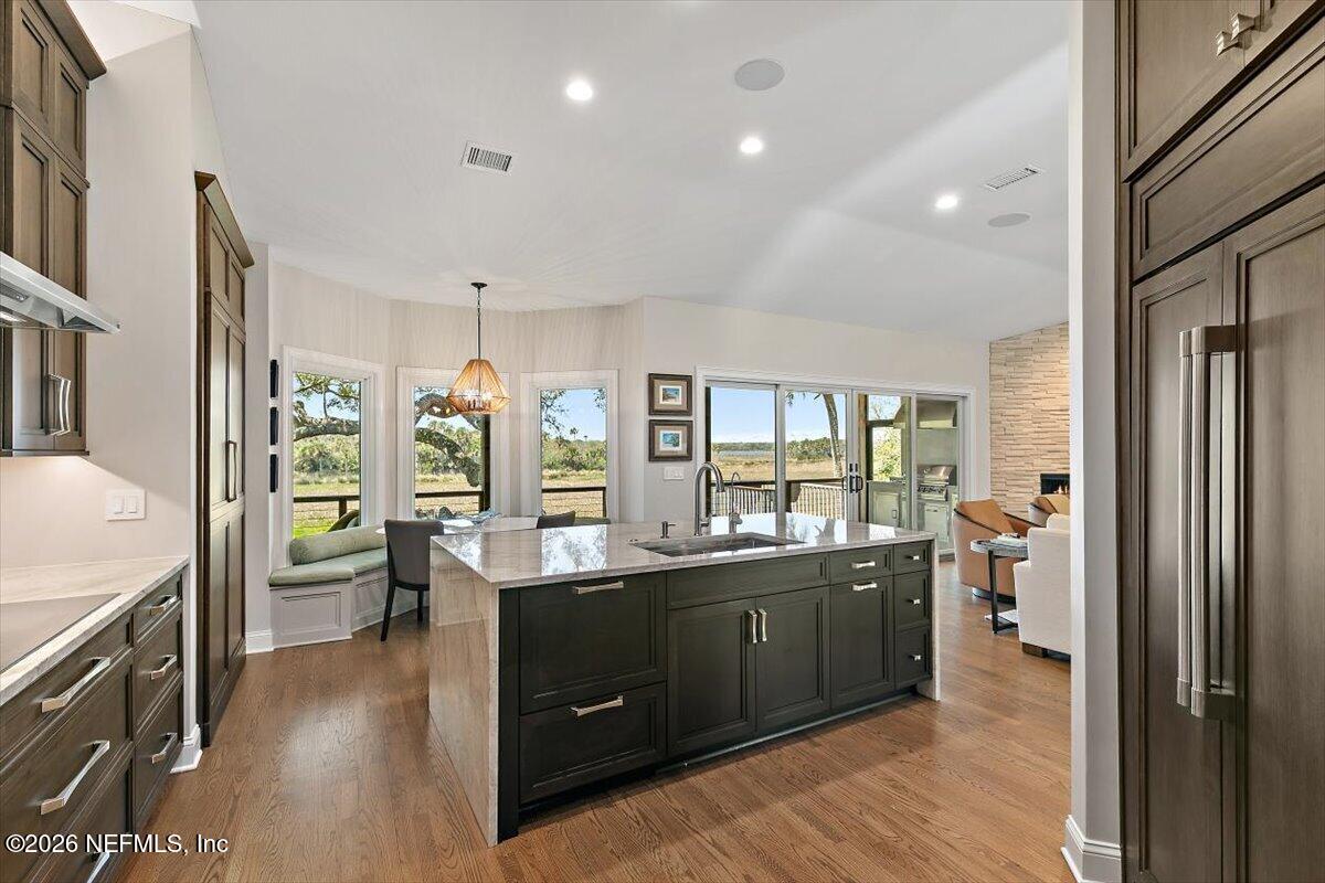 1244 PONTE VEDRA Boulevard