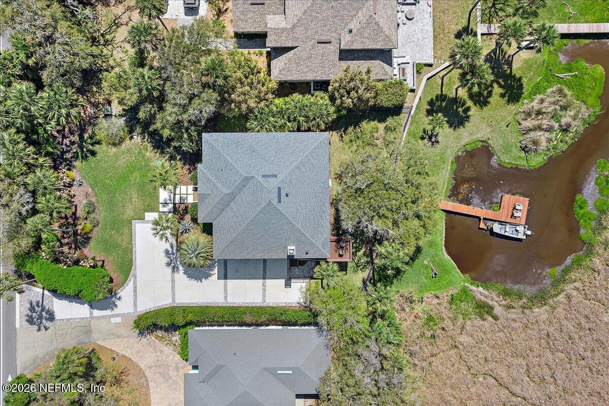 1244 PONTE VEDRA Boulevard