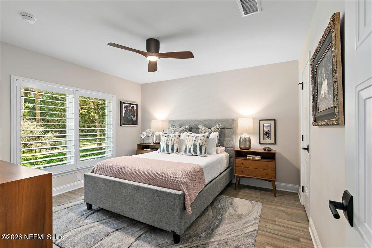 1244 PONTE VEDRA Boulevard
