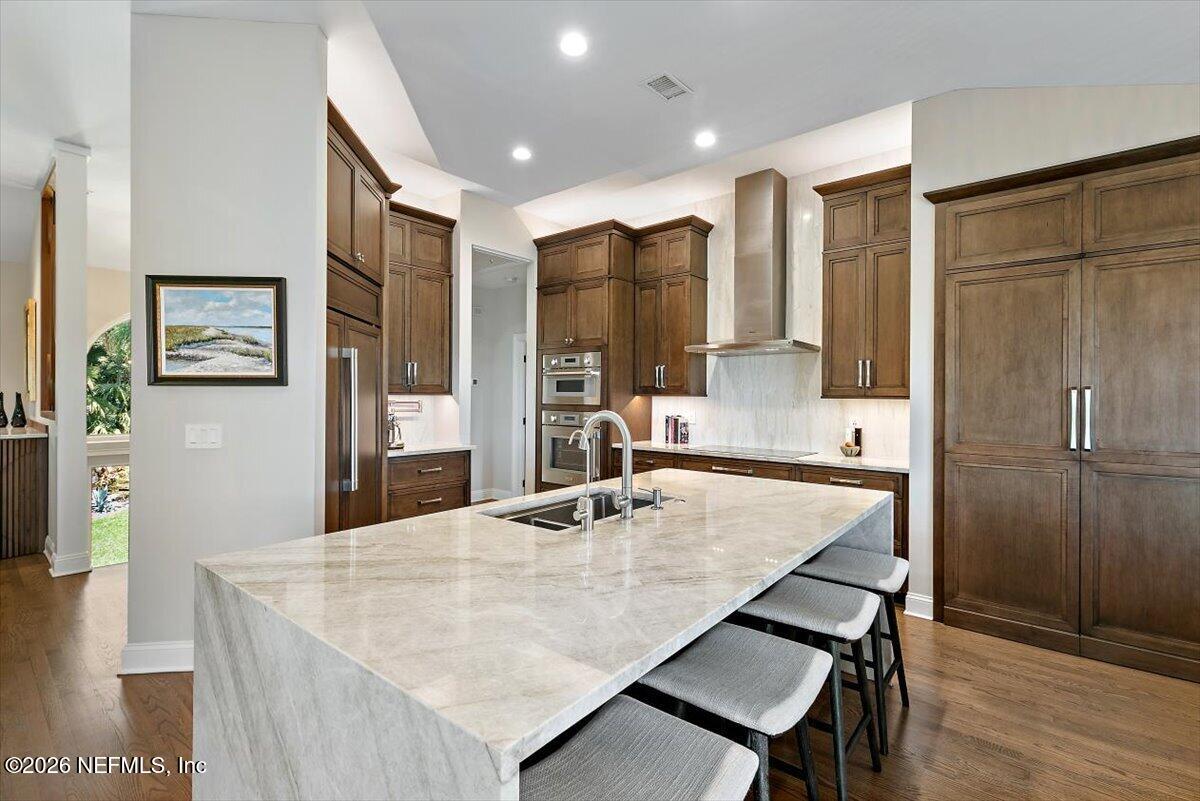1244 PONTE VEDRA Boulevard