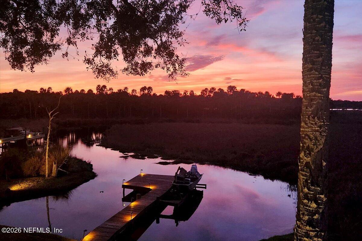 1244 PONTE VEDRA Boulevard