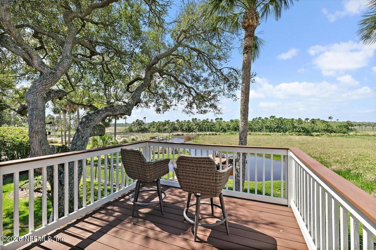 1244 PONTE VEDRA Boulevard