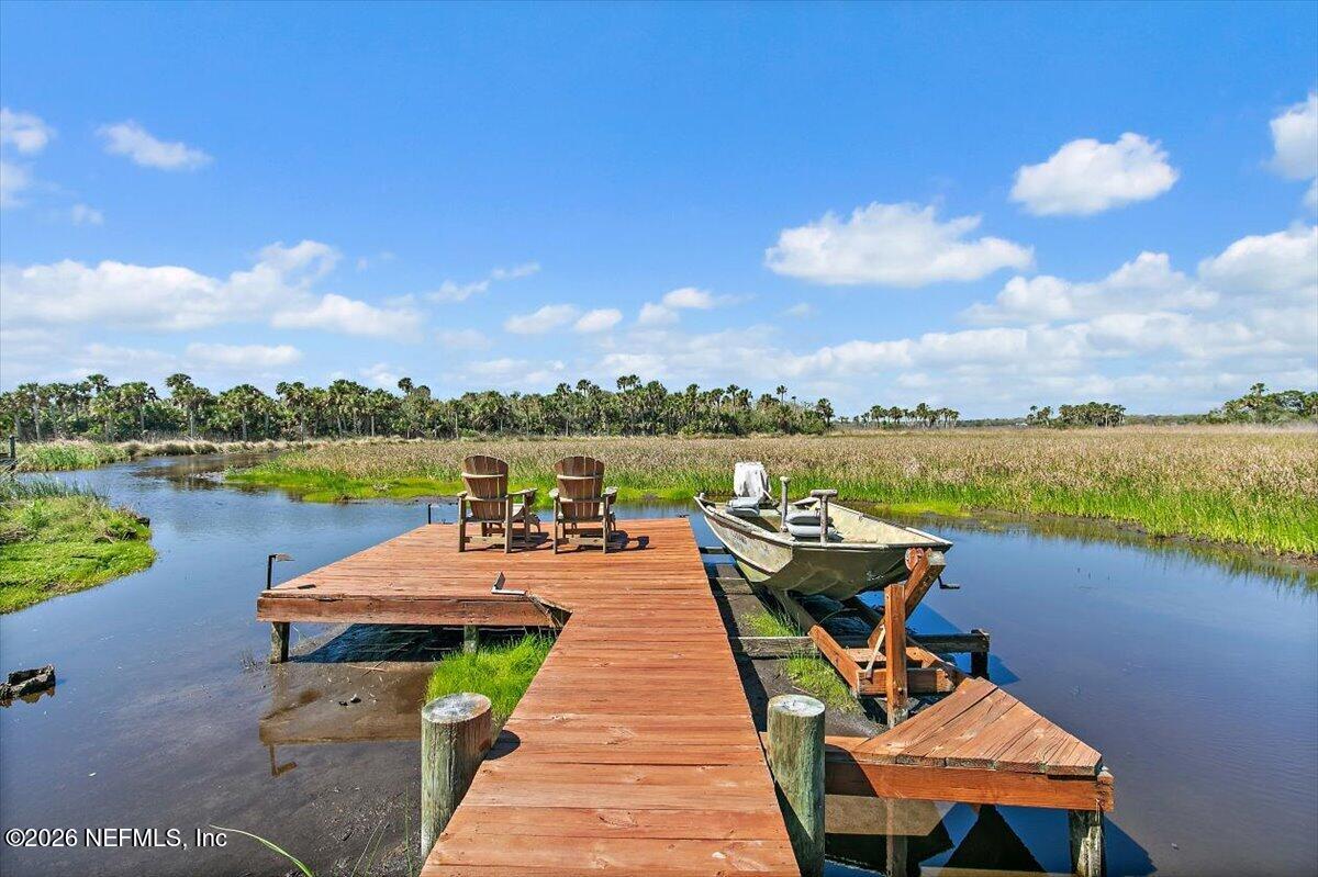 1244 PONTE VEDRA Boulevard