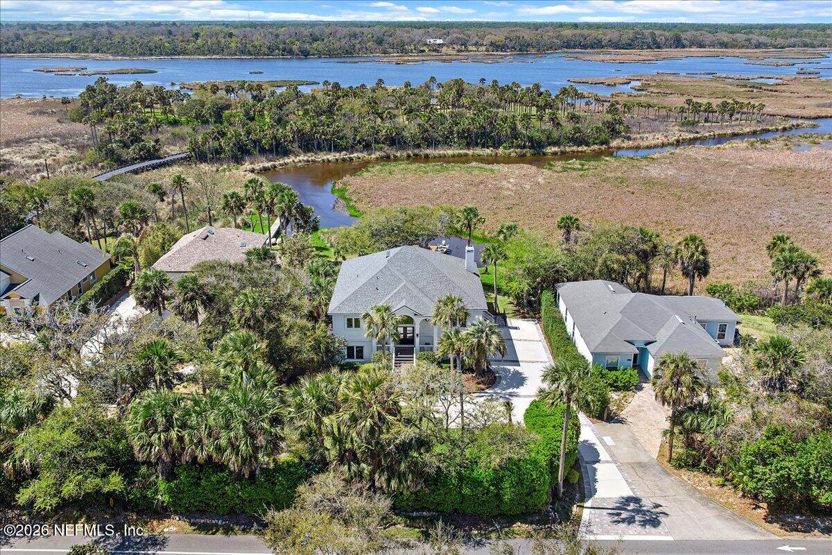 1244 PONTE VEDRA Boulevard