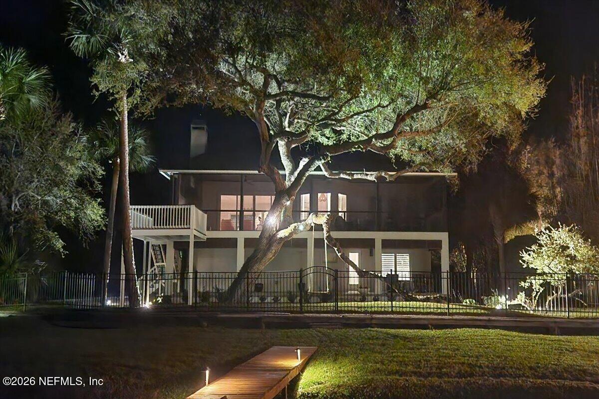 1244 PONTE VEDRA Boulevard
