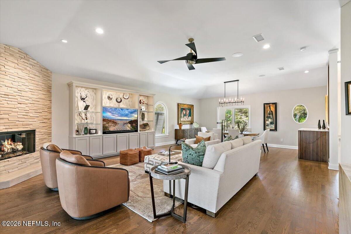 1244 PONTE VEDRA Boulevard