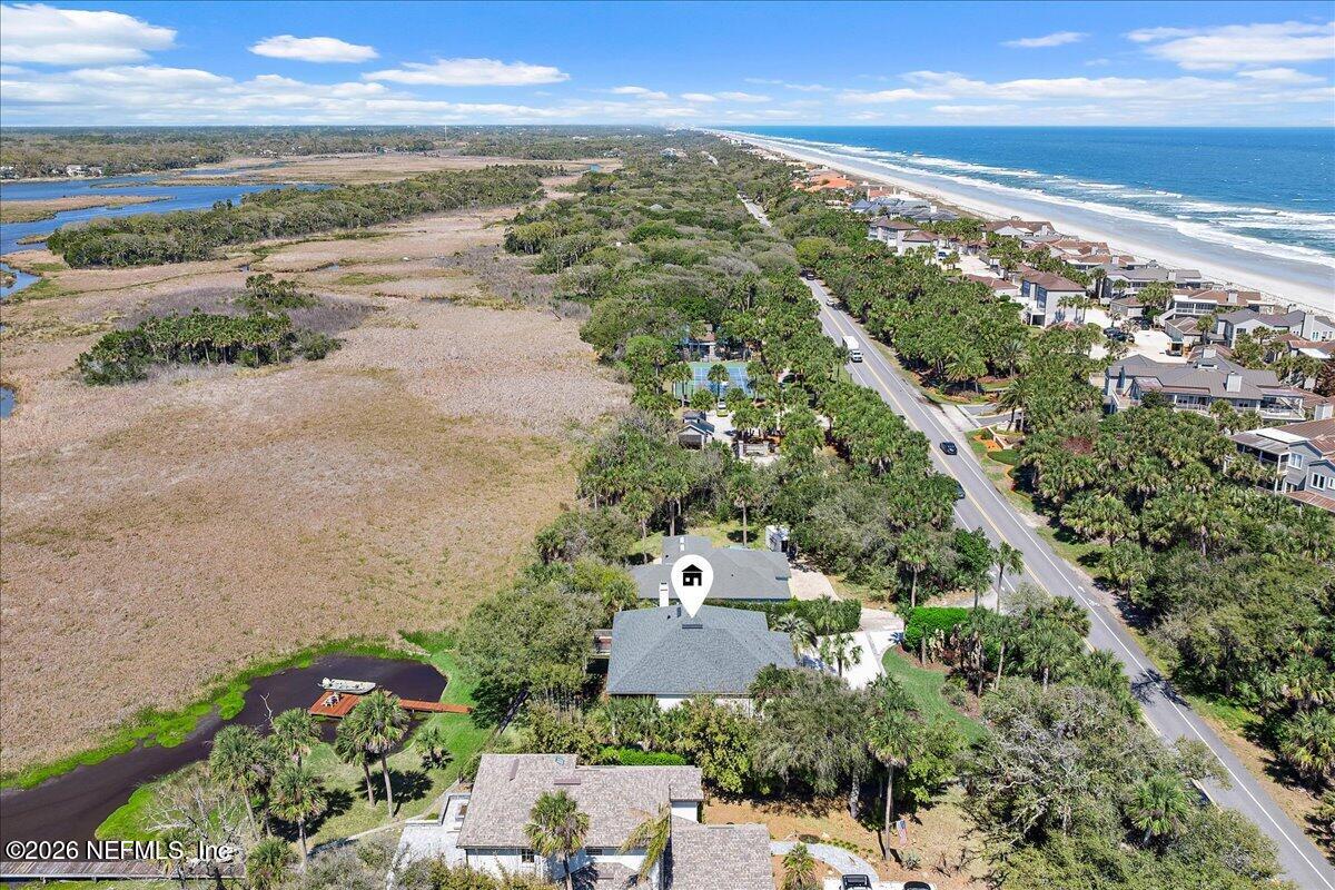 1244 PONTE VEDRA Boulevard