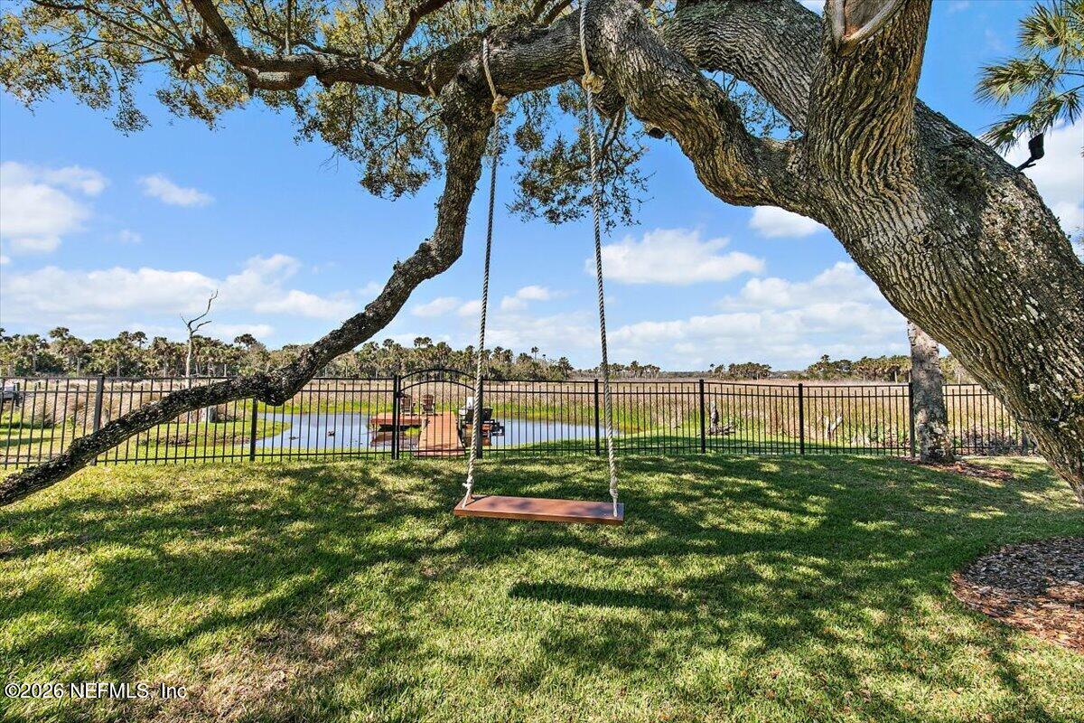 1244 PONTE VEDRA Boulevard