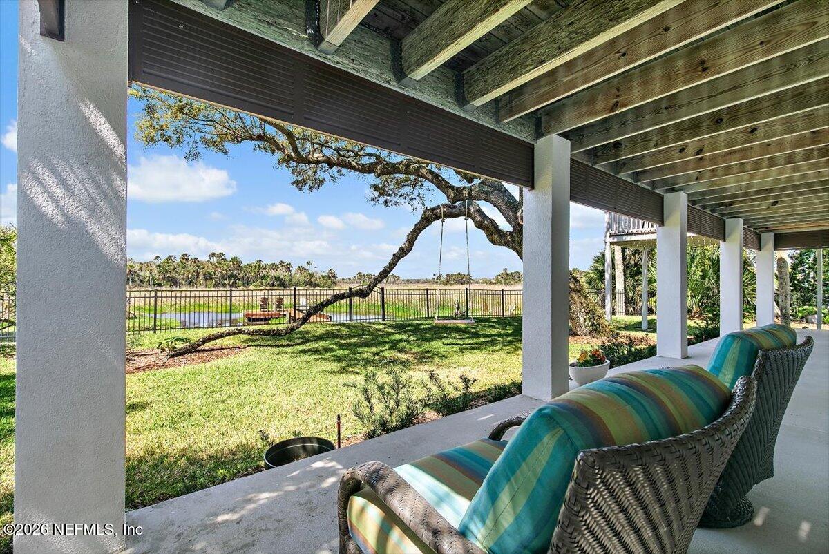 1244 PONTE VEDRA Boulevard