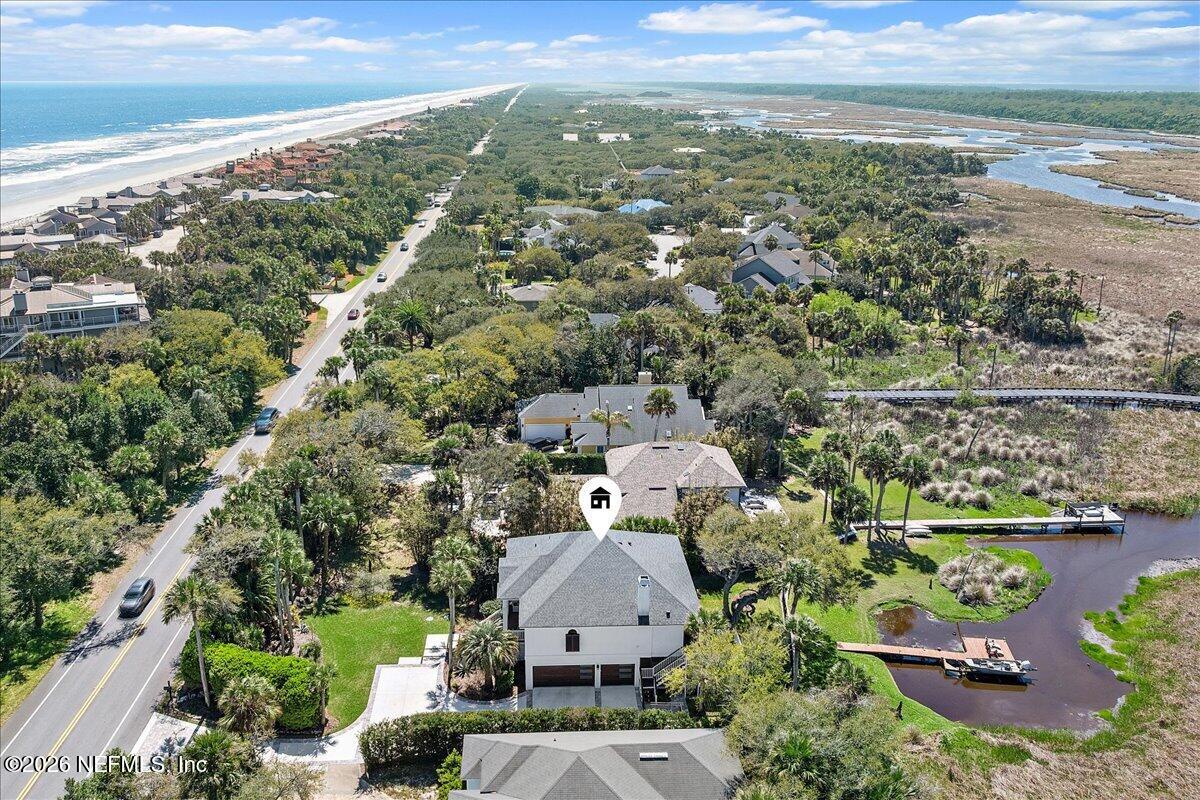 1244 PONTE VEDRA Boulevard