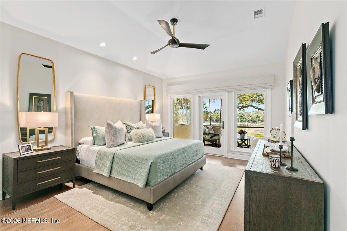 1244 PONTE VEDRA Boulevard