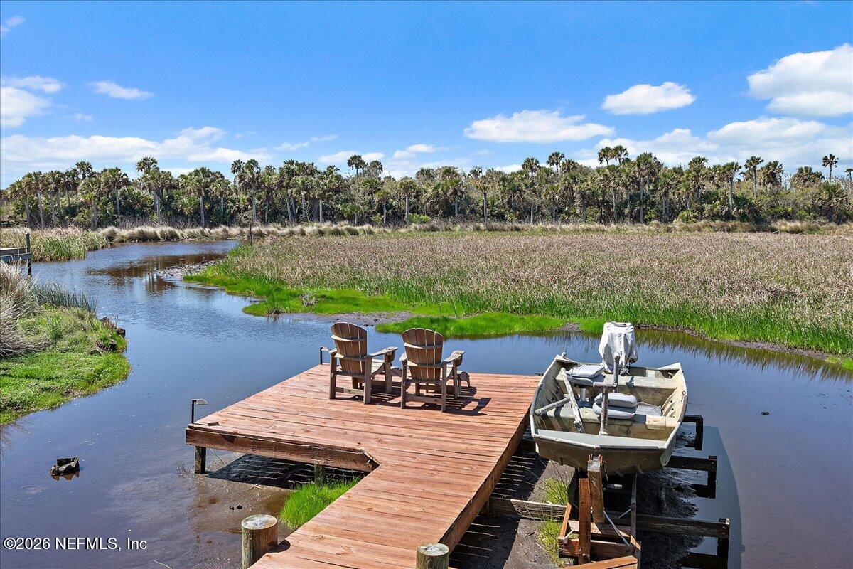 1244 PONTE VEDRA Boulevard
