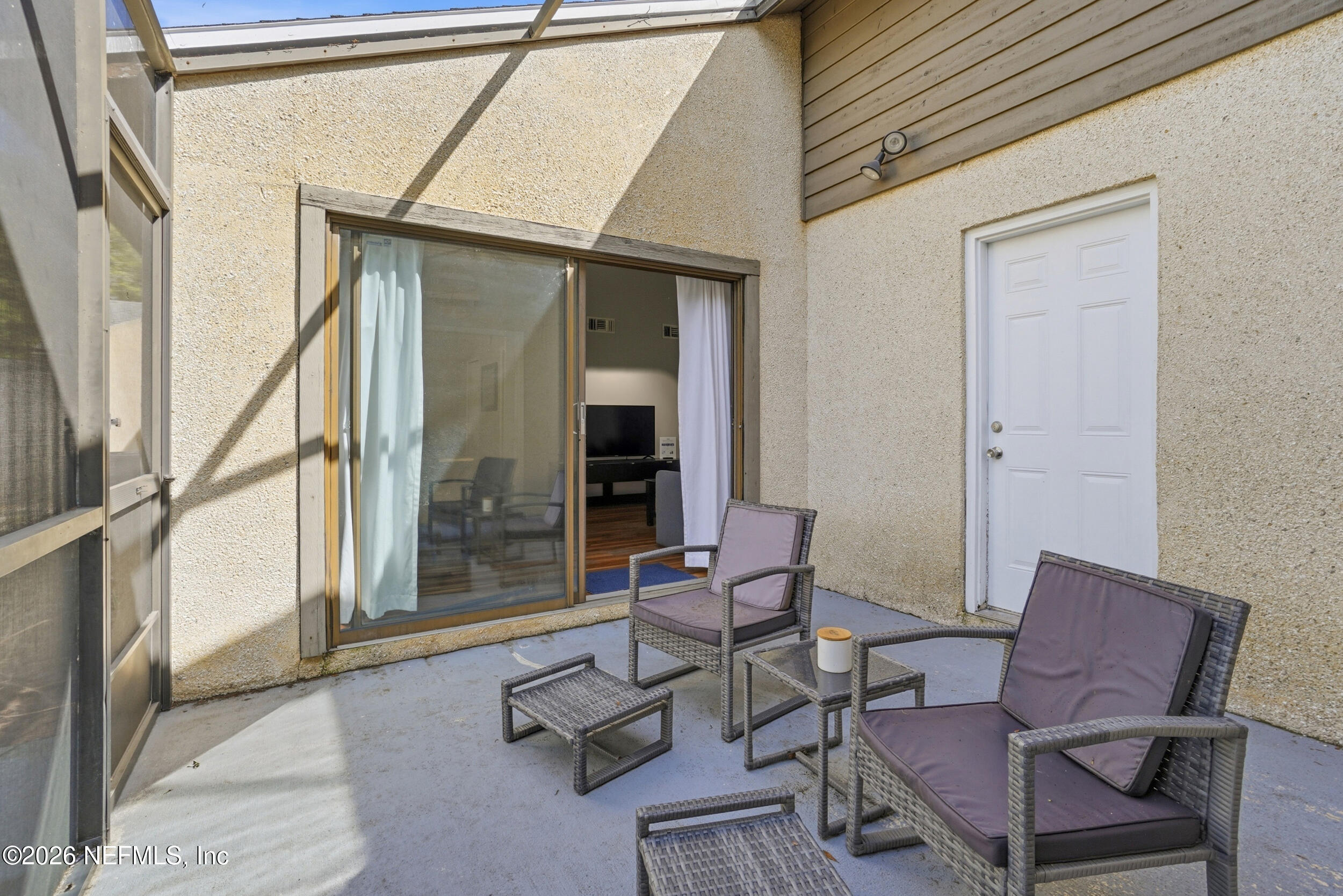 3419 ISLANDER Way