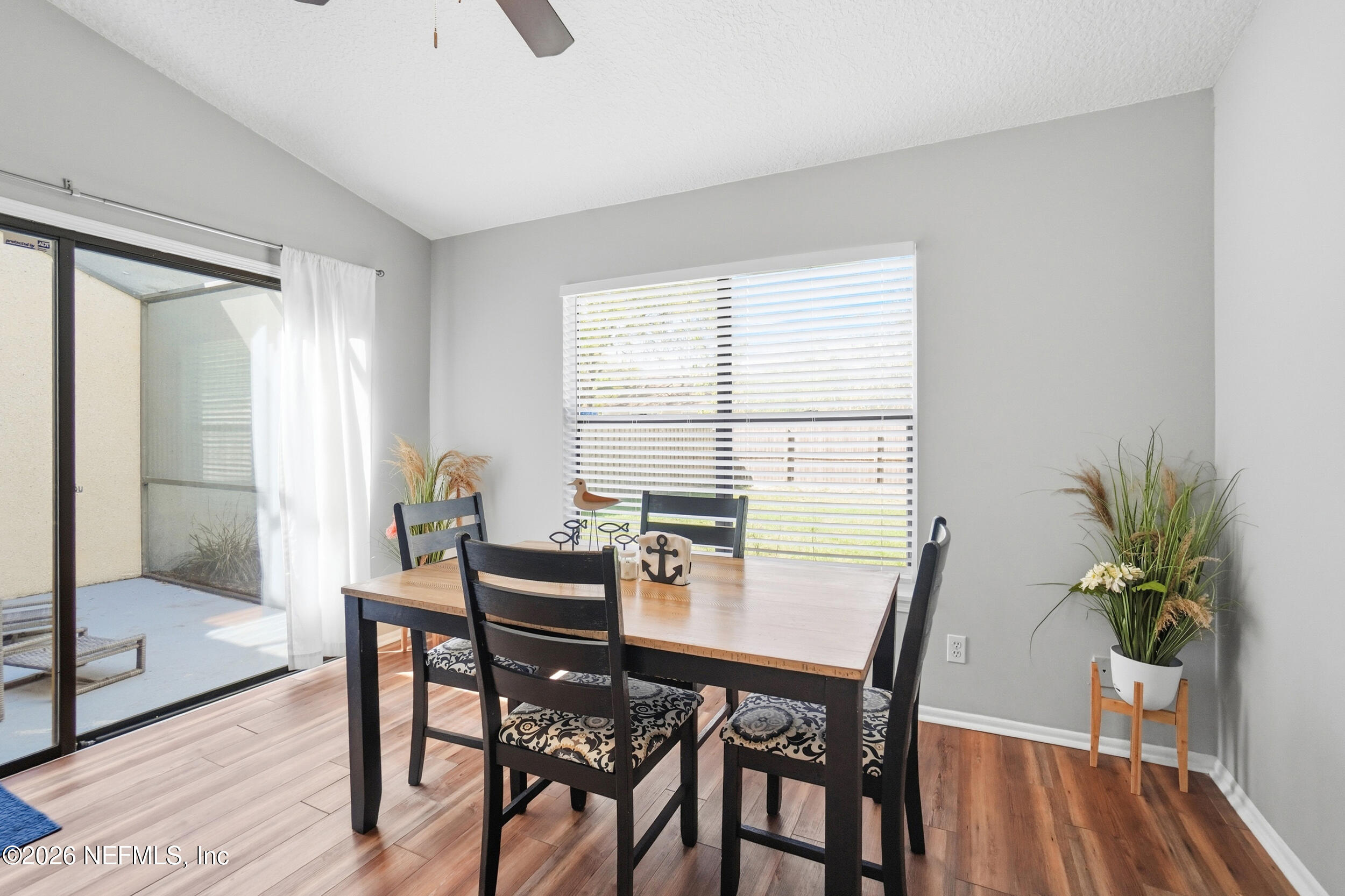 3419 ISLANDER Way