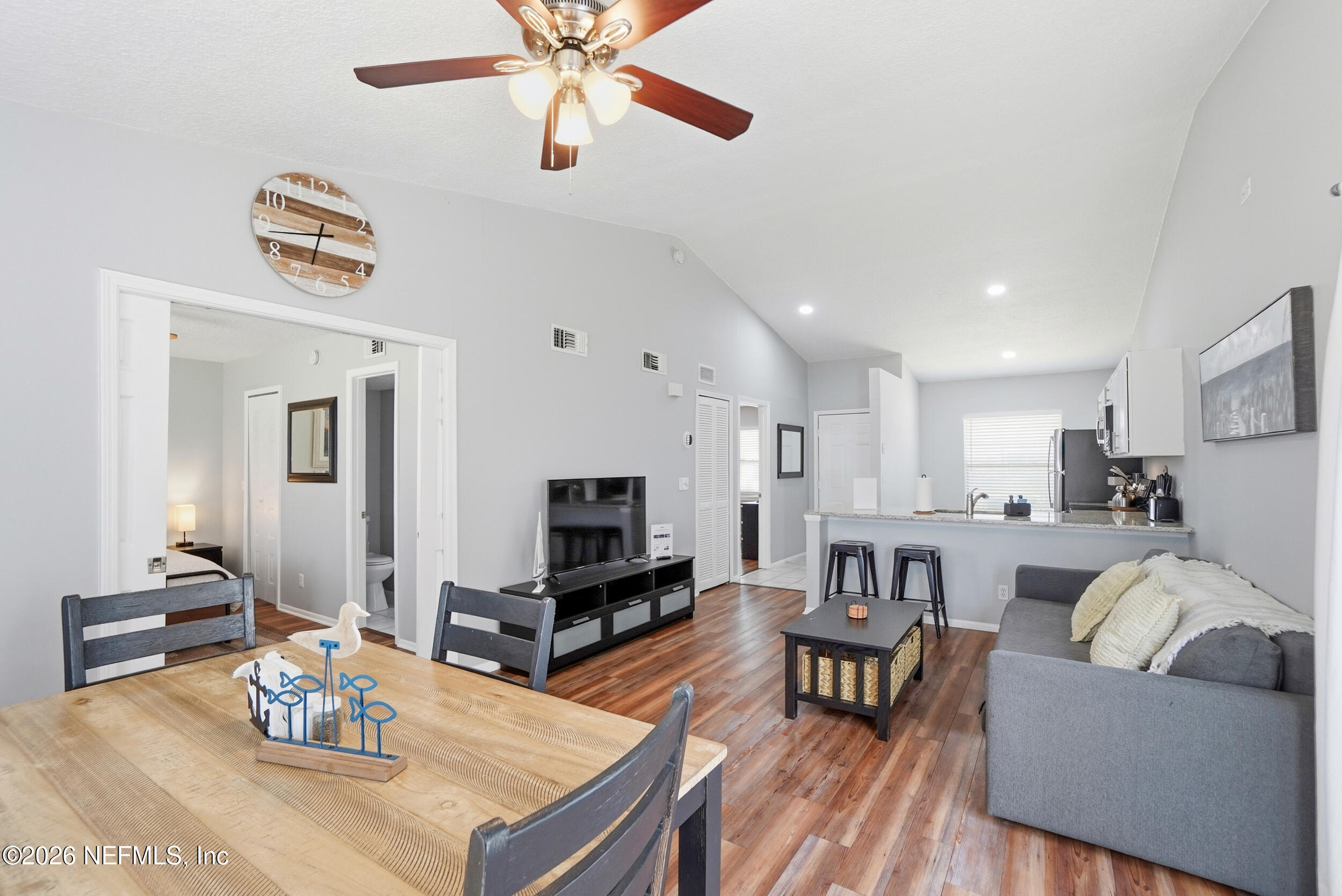 3419 ISLANDER Way