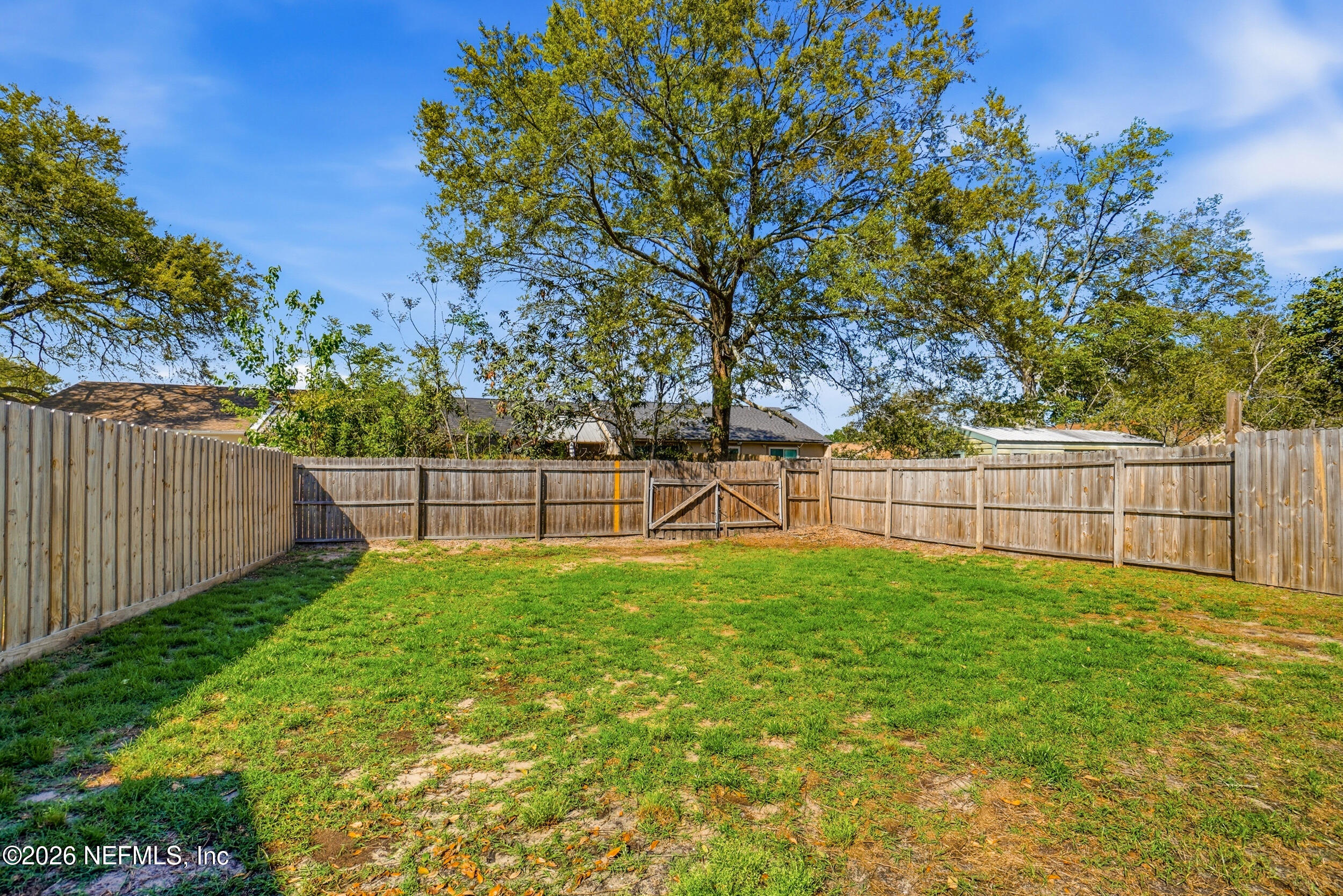 3419 ISLANDER Way